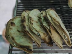 La adición de proteína a través del requesón genera diversos beneficios, como la mejora de la sensibilidad a la insulina. EL INFORMADOR / ARCHIVO