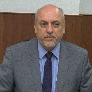 Industriales estrechan vínculos con el Conacyt