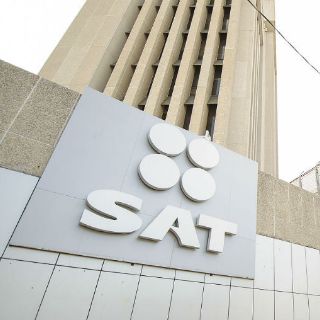 Cae hombre relacionado con desaparición de trabajadores del SAT