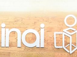 El Inai le pidió al SNTE la minuta de negociación salarial entre la dirigencia nacional del gremio y las autoridades educativas. SUN / ARCHIVO