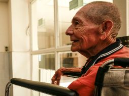 La dificultad para escuchar no debe confundirse con otro tipo de afectaciones, como lo son las llamadas demencias. EL INFORMADOR / ARCHIVO