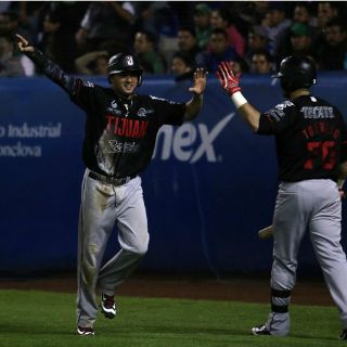 Tijuana vence a Puebla y sigue con vida en la Serie del Rey