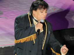 Aunque aún no se le da lectura al testamento, la familia de Juanga adelantó que se trata de una propiedad en el céntrico barrio de Chue SUN / ARCHIVO