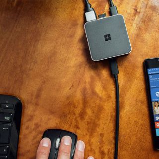 Entra en vigor nuevo contrato de servicio de Microsoft