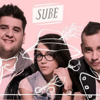 Conoce a Matisse y gana su disco