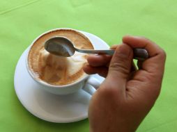 Su consumo no juega ningún papel en los síntomas experimentados por las personas con colon irritable. EL INFORMADOR / ARCHIVO