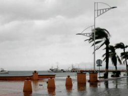 La población tuvo un apoyo oportuno ante los problemas de emergencia. SUN /