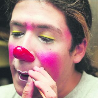 Los nuevos colores de Costel