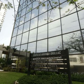 Divulgan datos de 175 mil sociedades 'offshore' en Bahamas