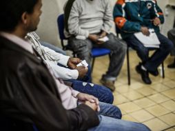 Quienes padecen este tipo de leucemia tienen mayor propensión a infecciones. EL INFORMADOR / ARCHIVO