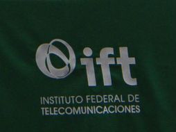 Juárez Mojica cuenta con gran trayectoria profesional y académica en el sector telecomunicaciones y radiodifusión. NTX / ARCHIVO