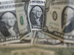 El caso puede estar relacionado con el de la empresa IP Holding's, a la que también se le acusa de evadir 3.2 millones de dólares. EFE / ARCHIVO