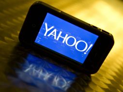 Se robaron datos personales como fechas de nacimiento, direcciones de correo electrónico, números de teléfono y contraseñas. AFP / ARCHIVO