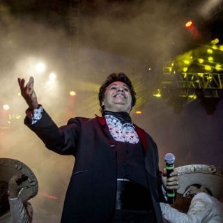 'Juanga' había dado cinco MDP a cada hermano: Carmen Salinas