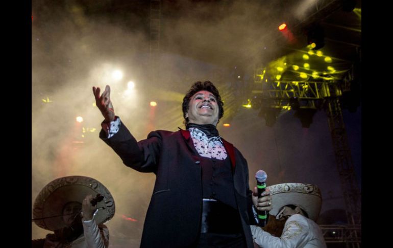 Actualmente, de los siete hermanos de Alberto Aguilera, sólo sobrevive Pablo, quien radica en Parácuaro. EL INFORMADOR / ARCHIVO