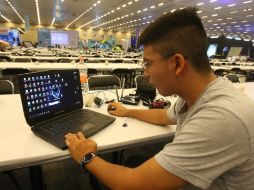 Informa el Reporte de Información Comparable de Planes y Tarifas de Servicios fijos 2016 del IFT. EL INFORMADOR / ARCHIVO