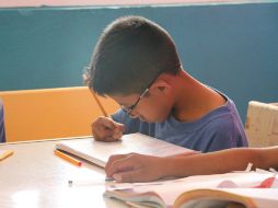 El sarcoma es una enfermedad que representa 15 por ciento de todos los cánceres. NTX / ARCHIVO