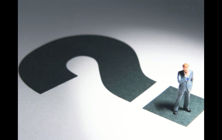 En algunos estados como Chihuahua se acepta la actuación de un especialista de este tipo en los tribunales. ESPECIAL /