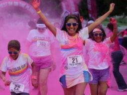 En el sistema límbico se encuentran las reacciones a los instintos para la preservación de la especie, alimenticios y defensivos. NTX / ARCHIVO