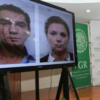 Revelan que los Abarca compraron al PRD con dádivas