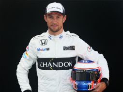 El campeón mundial de 2009 define el circuito de Sepang como ''un clásico de la modernidad''. MEXSPORT / ARCHIVO