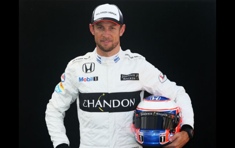 El campeón mundial de 2009 define el circuito de Sepang como ''un clásico de la modernidad''. MEXSPORT / ARCHIVO