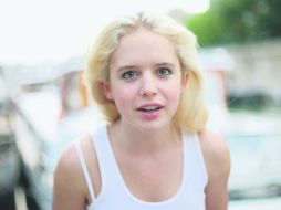 Naian sabe que aún hay camino por recorrer para los actores latinos que buscan trabajo en Estados Unidos. ESPECIAL /