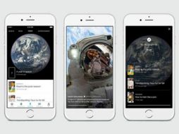 Esta selección y agrupación de contenidos incluirá un título, una descripción y una foto de portada. TWITTER / @TwitterMoments