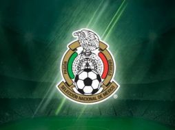 El 2 de octubre inicia concentración de los jugadores en las instalaciones del CAR, donde trabajarán de domingo a jueves. ESPECIAL / miseleccion.mx