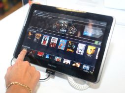 Megacable no renovó contrato con Televisa para mantener el paquete de señales. EL INFORMADOR / ARCHIVO