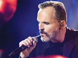 'El Bosé: MTV Unplugged' contó con la participación musical de Pablo Alborán, Juanes, Ximena Sariñana entre otros. TWITTER / @BoseOfficial