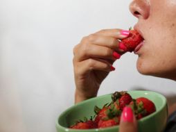 Factores como el envejecimiento y la prevalencia de enfermedades crónicas incrementaron el interés por la comida y la vida saludable. EL INFORMADOR / ARCHIVO