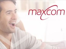 Querétaro, Tehuacán y Puebla quedarán privadas de los servicios de voz, datos y video que ofrece Maxcom. TWITTER / @Maxcom_Mexico