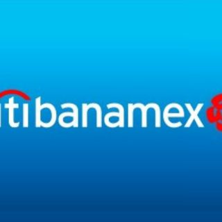 Banamex cambia de nombre; ahora será CitiBanamex