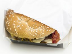 Las personas con mutaciones en el MC4R consumieron 95 % más de comida alta en grasas que las personas delgadas en el estudio. EL INFORMADOR / ARCHIVO