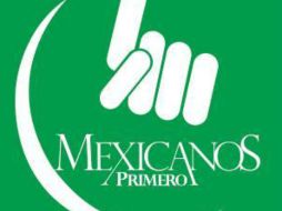 La asociación pide conocer el amparo contra los acuerdos firmados por la Segob y Gabino Cué con la SNTE. TWITTER / @Mexicanos1o