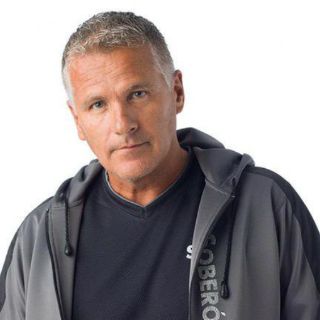 Héctor Soberón teme por su vida