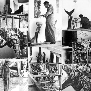 Hombres y mujeres ilustres, orgullo jalisciense