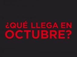 La joya de la corona para Netflix es, sin duda, la llegada de las películas y series de la saga Star Wars. FACEBOOK / Netflix