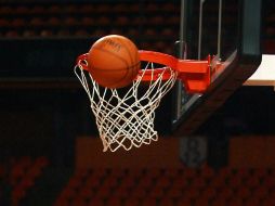 El jugador se desmayó durante un entrenamiento y fue llevado a un hospital, a donde llegó sin vida. MEXSPORT / ARCHIVO