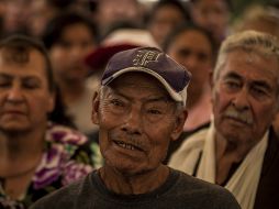 Para 2030 la mala salud en la población de adultos de entre 50 y 64 años de edad se reflejará en pérdida de productividad laboral. EL INFORMADOR / ARCHIVO