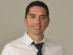 El senador deberá suprimir la propaganda relacionada con su cuarto informe de labores. FACEBOOK / Luis Fernando Salazar Fernández