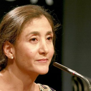 Ex rehén de la guerrilla habría dado también Nobel a las FARC