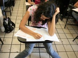 Los trastornos neuropsiquiátricos representan el 13 por ciento del total de los padecimientos en México. EL INFORMADOR / ARCHIVO