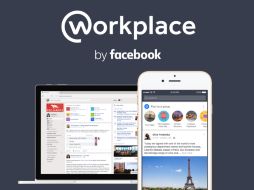 Las organizaciones sin ánimo de lucro y las instituciones educativas podrán utilizarla de forma gratuita. ESPECIAL /