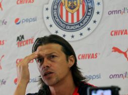 El problema surge al efectuar el pago a la empresa de seguridad, pues el cheque fue rechazado por fondos insuficientes. EL INFORMADOR / ARCHIVO