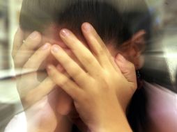 La sensación de mareo se debe a que las personas se paran muy rápido, lo cual provoca una caída repentina en la presión arterial. EL INFORMADOR / ARCHIVO