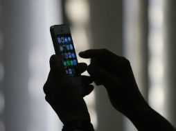 Es recomendable lavarse las manos o desinfectarlas seguido para prevenir enfermedades. NTX / ARCHIVO