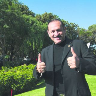 Teo González te invita a su show