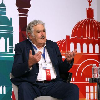 Brutal, asesinato de periodistas en México: Mujica